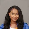 Brittany Vaughan