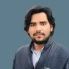 Jawad Ahmed