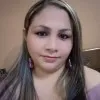 Marisol Ortega
