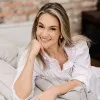 Luisa Simon