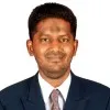 Munafer Ahamed