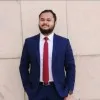 HUSAIN YASIR