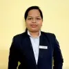 Shreeyali Shinde