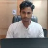 Deepak Maurya
