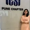 Akanksha Shirke