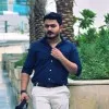 Muhammed Shafi Shafi