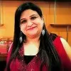 Shilpa Shanbhag