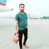 Kawsar Hossain Khan