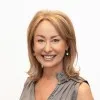 Julie Weaver