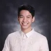 Edriech Balajadia