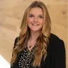 Claire Bradshaw