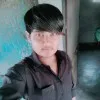 Hiten Thakor