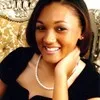 Angellic McFarland