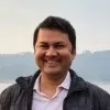 Ramdarash Mishra