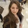 Rayane Jabbour