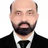 Mohammed Shifas