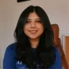 Abhipsha Bhattacharjee