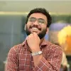 Rohan Nerurkar