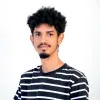 Rayan Yusuf