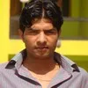 Neeraj Kumar