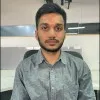 Prajwal Dhake