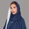 Maria Alsufyani