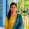Uma Bharathy