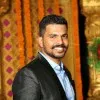 Dileep Shetty