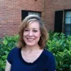 Wendy Evans