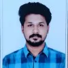 Gopinath