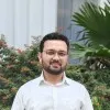 Shubham Banabakode