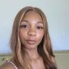 Timesha Moore