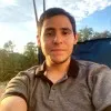 Alejandro Andrade