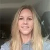 Amy Russell