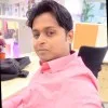 robins kumar