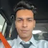 Rizwan Rahim