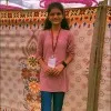 Prajakta Patil