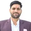 Lokesh Lamba