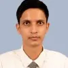 Samitha Senevirathne