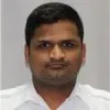 Venkateshwarlu Bandaru