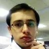 Alfonso Sanchez