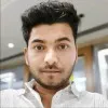 Saurabh Kumar