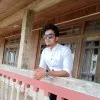 Ankan Pathak