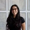 Arushi Chopra