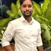 Anand Vellanki