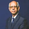ATM Nurul Amin