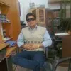Anil kumar Jha