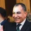 Yehia radwan