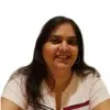 Vasumathi Ranganathan