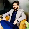 Dilawar Riaz